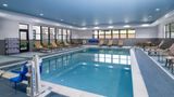 Hyatt House Auburn Hills/Detroit Pool