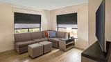 Hyatt House Auburn Hills/Detroit Suite