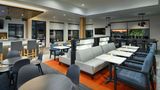 Hyatt House Auburn Hills/Detroit Restaurant