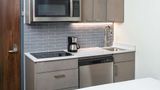 Hyatt House Auburn Hills/Detroit Room
