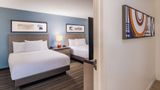 Hyatt House Auburn Hills/Detroit Room