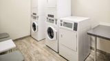 Hyatt House Auburn Hills/Detroit Recreation