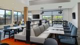 Hyatt House Auburn Hills/Detroit Restaurant