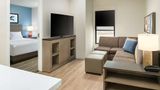 Hyatt House Auburn Hills/Detroit Suite