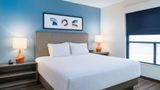 Hyatt House Auburn Hills/Detroit Suite