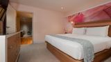 The Bentley Hotel Southampton Room