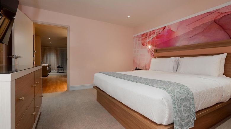 <b>The Bentley Hotel Southampton Room</b>. Images powered by <a href="https://iceportal.shijigroup.com/" title="IcePortal" target="_blank">IcePortal</a>.