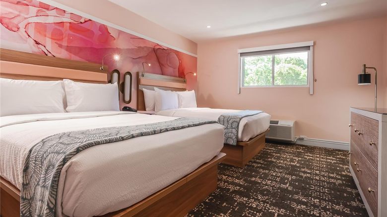 <b>The Bentley Hotel Southampton Room</b>. Images powered by <a href="https://iceportal.shijigroup.com/" title="IcePortal" target="_blank">IcePortal</a>.