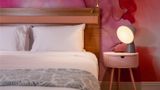 The Bentley Hotel Southampton Room