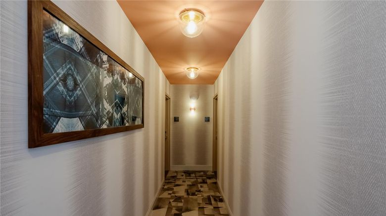 <b>The Bentley Hotel Southampton Room</b>. Images powered by <a href="https://iceportal.shijigroup.com/" title="IcePortal" target="_blank">IcePortal</a>.