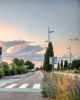 B&B Hotel Mulhouse Sausheim