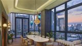 KROMO Bangkok, Curio Collection by Hilto Meeting