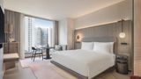 KROMO Bangkok, Curio Collection by Hilto Room