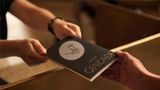 KROMO Bangkok, Curio Collection by Hilto Other