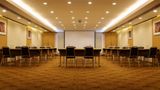 Golden Tulip Muscat Meeting