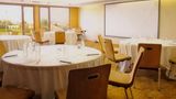 Golden Tulip Muscat Meeting