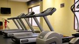 Golden Tulip Muscat Health