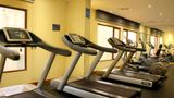 Golden Tulip Muscat Health
