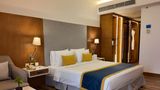 Golden Tulip Muscat Suite