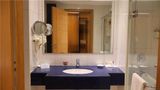 Golden Tulip Muscat Room