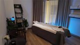 Golden Tulip Muscat Spa