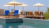 Golden Tulip Muscat Other