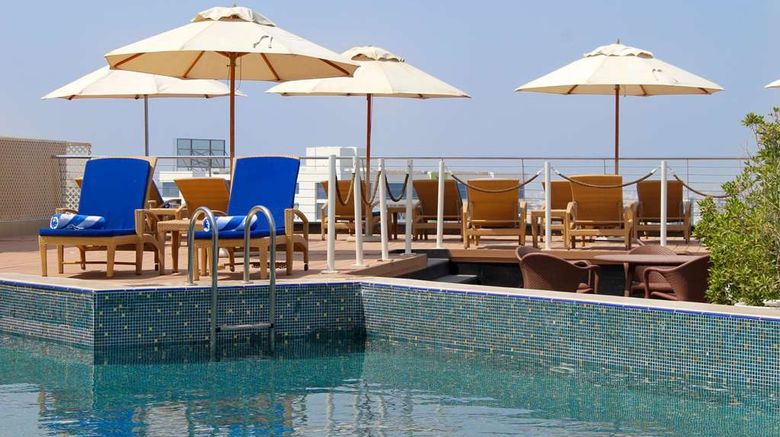 <b>Golden Tulip Muscat Other</b>. Images powered by <a href="https://iceportal.shijigroup.com/" title="IcePortal" target="_blank">IcePortal</a>.