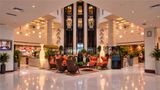 <b>Golden Tulip Muscat Lobby</b>. Images powered by <a href="https://iceportal.shijigroup.com/" title="IcePortal" target="_blank">IcePortal</a>.