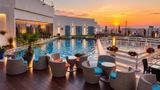 <b>Golden Tulip Muscat Pool</b>. Images powered by <a href="https://iceportal.shijigroup.com/" title="IcePortal" target="_blank">IcePortal</a>.
