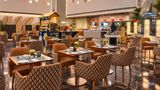 <b>Golden Tulip Muscat Restaurant</b>. Images powered by <a href="https://iceportal.shijigroup.com/" title="IcePortal" target="_blank">IcePortal</a>.