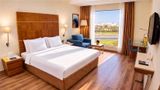 <b>Golden Tulip Muscat Room</b>. Images powered by <a href="https://iceportal.shijigroup.com/" title="IcePortal" target="_blank">IcePortal</a>.