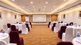 <b>Golden Tulip Muscat Meeting</b>. Images powered by <a href="https://iceportal.shijigroup.com/" title="IcePortal" target="_blank">IcePortal</a>.