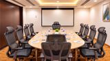 <b>Golden Tulip Muscat Meeting</b>. Images powered by <a href="https://iceportal.shijigroup.com/" title="IcePortal" target="_blank">IcePortal</a>.
