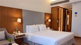 <b>Golden Tulip Muscat Suite</b>. Images powered by <a href="https://iceportal.shijigroup.com/" title="IcePortal" target="_blank">IcePortal</a>.