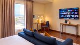 <b>Golden Tulip Muscat Room</b>. Images powered by <a href="https://iceportal.shijigroup.com/" title="IcePortal" target="_blank">IcePortal</a>.