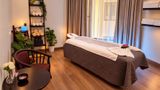 <b>Golden Tulip Muscat Spa</b>. Images powered by <a href="https://iceportal.shijigroup.com/" title="IcePortal" target="_blank">IcePortal</a>.