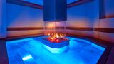 Dolce Vita Hotel Preidlhof Spa