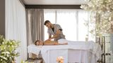 Dolce Vita Hotel Preidlhof Spa