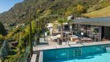 Dolce Vita Hotel Preidlhof Suite