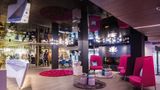 Dolce Vita Hotel Preidlhof Lobby