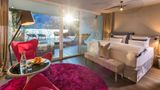 Dolce Vita Hotel Preidlhof Suite
