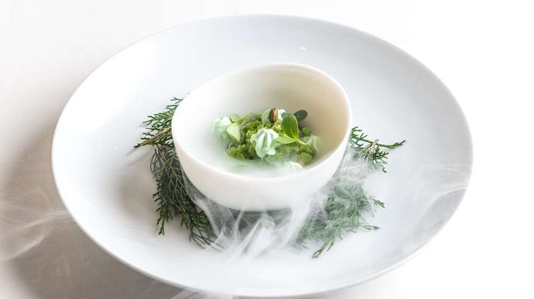 <b>Dolce Vita Hotel Preidlhof Other</b>. Images powered by <a href="https://iceportal.shijigroup.com/" title="IcePortal" target="_blank">IcePortal</a>.