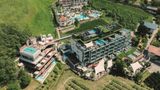 Dolce Vita Hotel Preidlhof Exterior