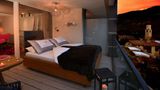Dolce Vita Hotel Preidlhof Room