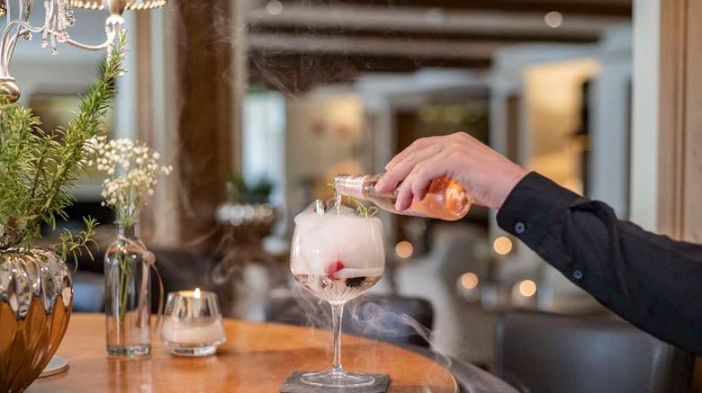 <b>Dolce Vita Hotel Preidlhof Other</b>. Images powered by <a href="https://iceportal.shijigroup.com/" title="IcePortal" target="_blank">IcePortal</a>.
