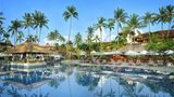 Nusa Dua Beach Hotel and Spa Pool