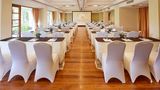 Nusa Dua Beach Hotel and Spa Meeting