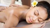 <b>Nusa Dua Beach Hotel and Spa Spa</b>. Images powered by <a href="https://iceportal.shijigroup.com/" title="IcePortal" target="_blank">IcePortal</a>.