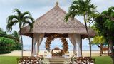 Nusa Dua Beach Hotel and Spa Other