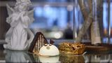 Mercure Yiwu International Trade City Restaurant